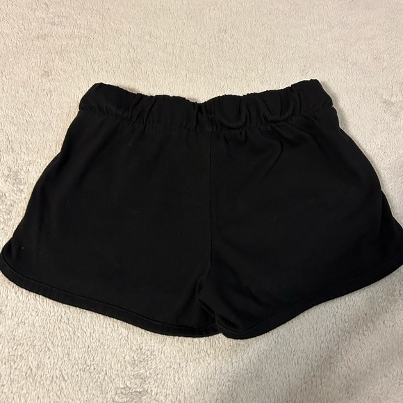 Lot of 3 Old Navy Dolphin-Hem Cheer Shorts - Picture 8 of 11